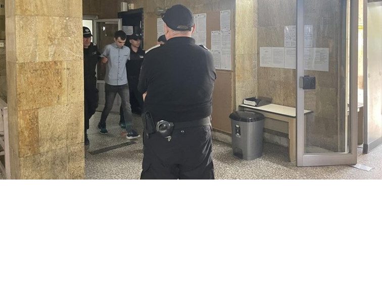 Случаят с 19-годишния младеж, който отне живота на трима души в катастрофа в Разград
