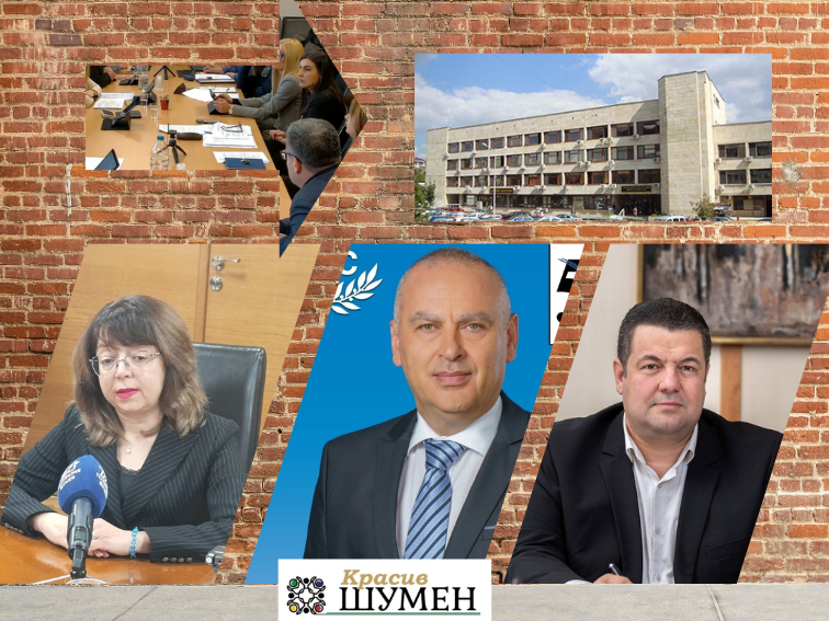 05a633c5-b453-49fd-9199-97639ca4c433-1 Оттеглиха скандално предложение за най‑атрактивните кабинети в поликлиниката