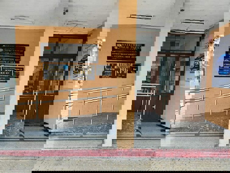 0621b9c1-3542-4979-a552-9c983c0f4c58 Новият Областен управител Марин Маринов встъпи в длъжност