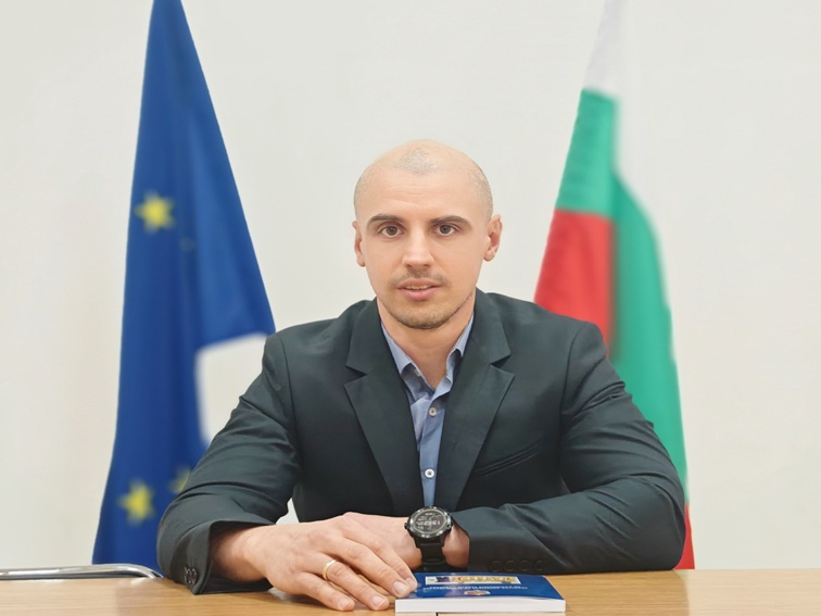 181f8694-a171-4809-a5d5-de1639f35eda-2 Новият началник на РПУ Габрово - тест за МВР в сянката на изборите, наркоразпространението и битовата престъпност