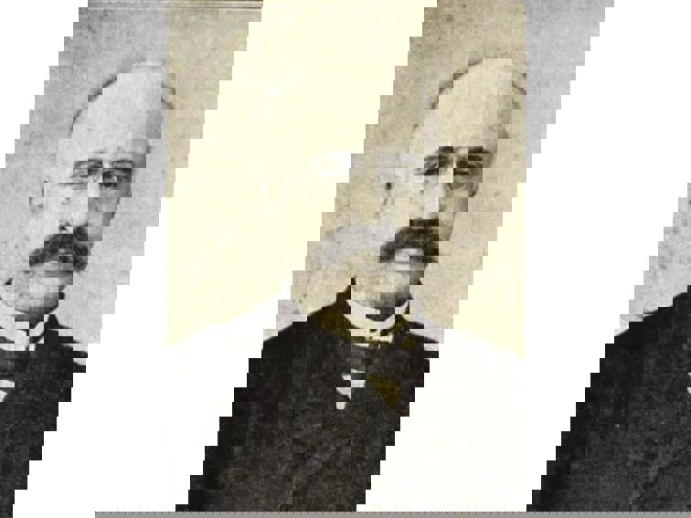 19d084e3-ca12-45d0-ad4e-b4605c4c908c-3 Димитро Папазоглу - стопанин, родолюбец и общественик от Казанлък