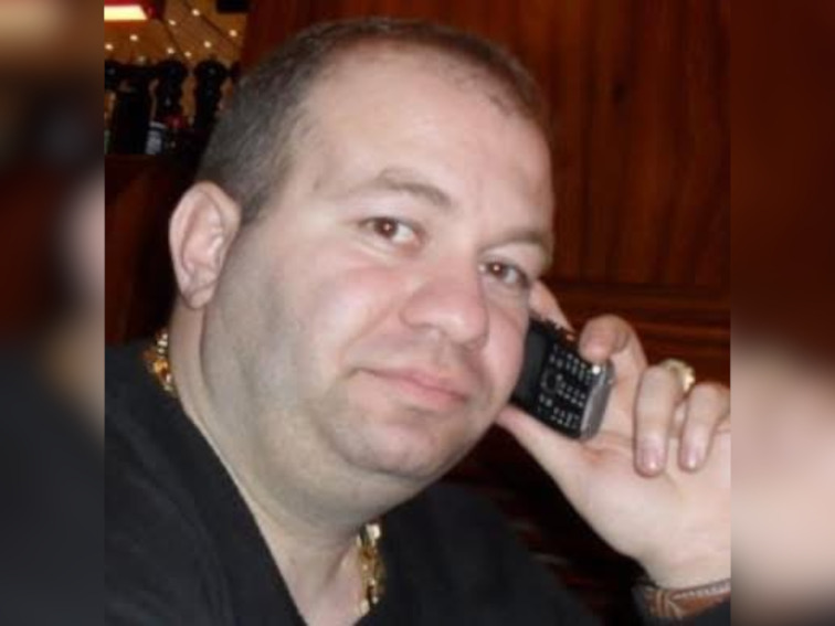 Летница – докога беззаконието ще се прикрива с власт?