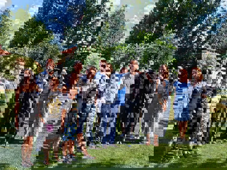 38ed0a61-a4c9-4f7b-ad94-9189b91b9278-1 Разград с горд принос към Demopoly