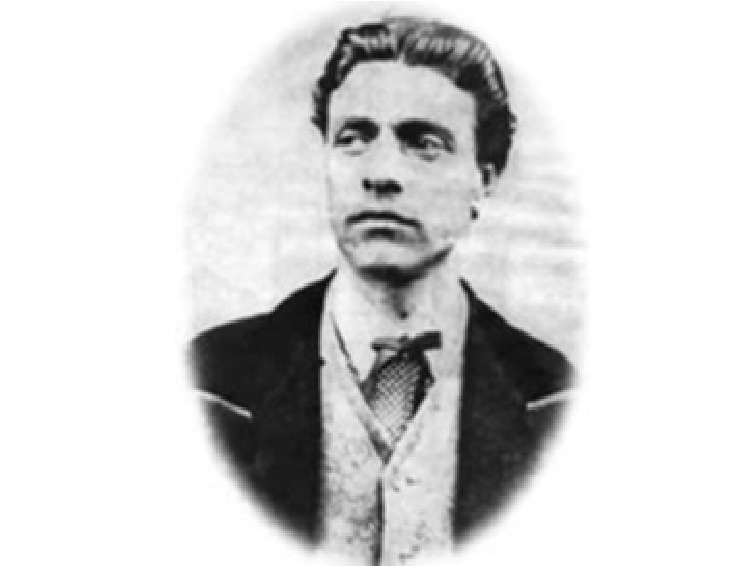 3b13f13d-80d5-4a1e-b582-a908eca51739-1 Васил Левски и пътят към „чиста и свята република“