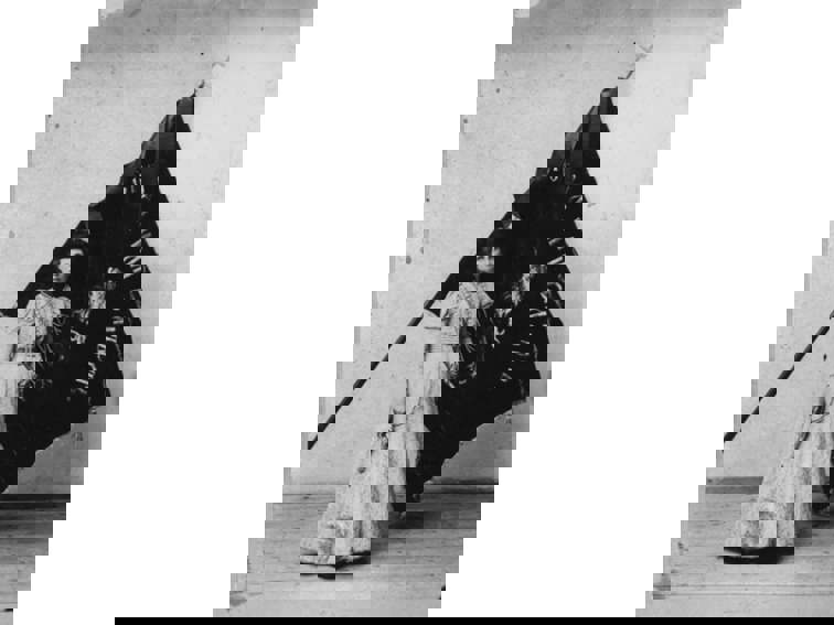 40381496-6aa1-4727-a925-14e18be347df-1 Райна Княгиня – жената, която развя свободата