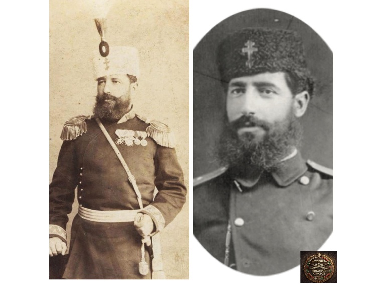 Димитър Филов и съдбата на едно поколение български офицери