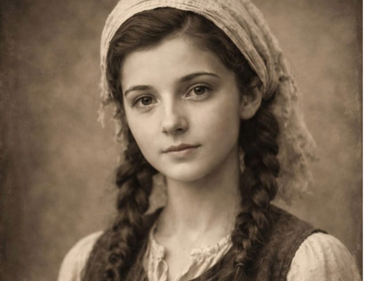 ЗАСТРЕЛЯХА Я НА СОБСТВЕНАТА Й СВАТБА