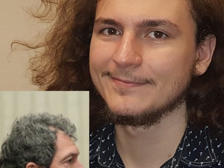 4d2b0b3f-6166-4efb-8015-f530ee7ef993-4 21-годишният „успял“: новото лице на стария грабеж