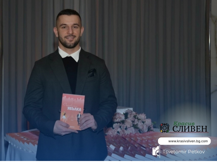 532e6ed2-f468-4635-8f30-223dd27a429d Когато един човек се изправи срещу тъмнината си —цял град започва да свети.