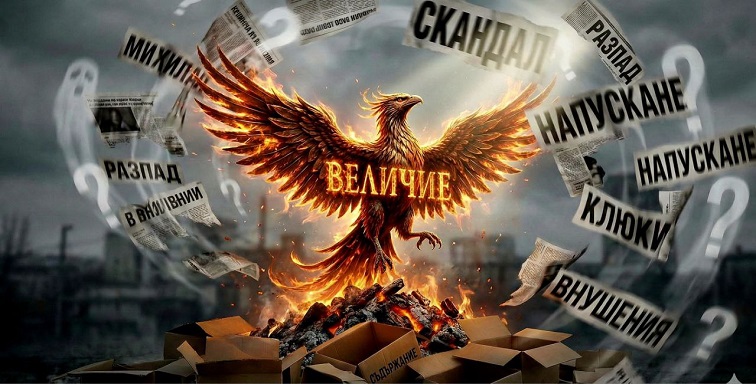 554797ff-e442-401e-aa06-a180dcf330d2 Целенасочена атака срещу „Величие“ - манипулации вместо аргументи