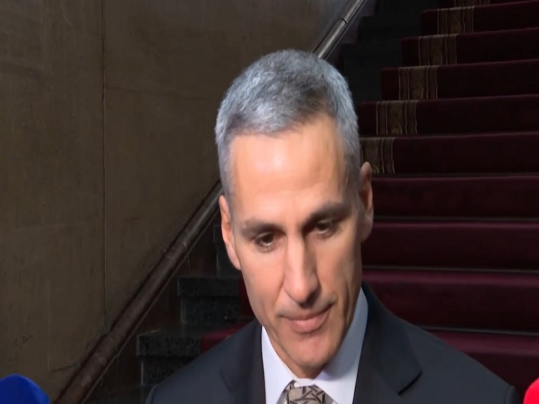 645a61a9-e874-450b-a676-5aa6833f197e Гюров: Разчитаме Андрей Янкулов да поиска освобождаването на кабинета на главния прокурор