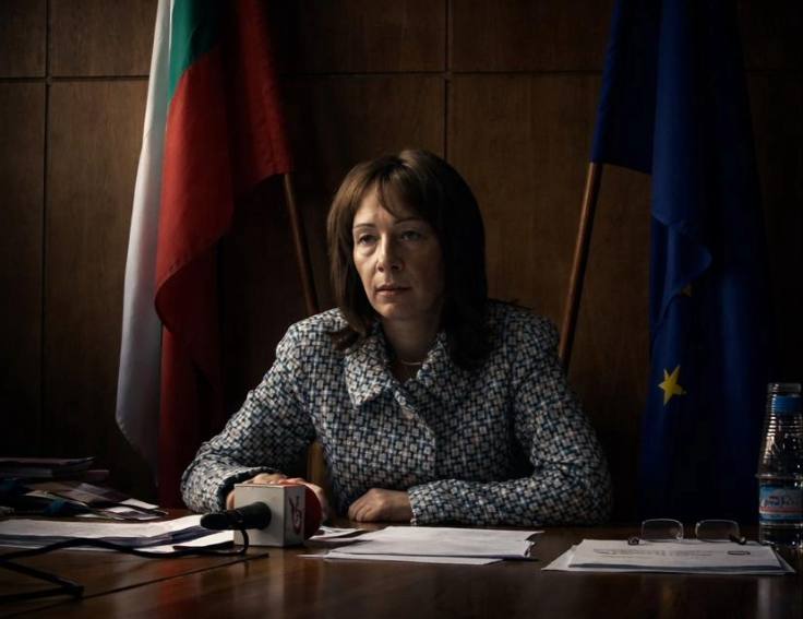 Кметът на община Казанлък диагностициран с ''разстройство на адаптацията' ?