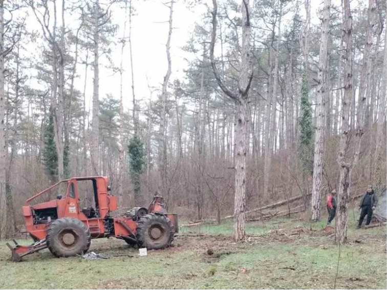 7114b08c-d169-4db4-9aba-1d530a32588a Жители на „Аспарухово“ излизат на протест с искане за мораториум върху строителството и защита на зелените площи