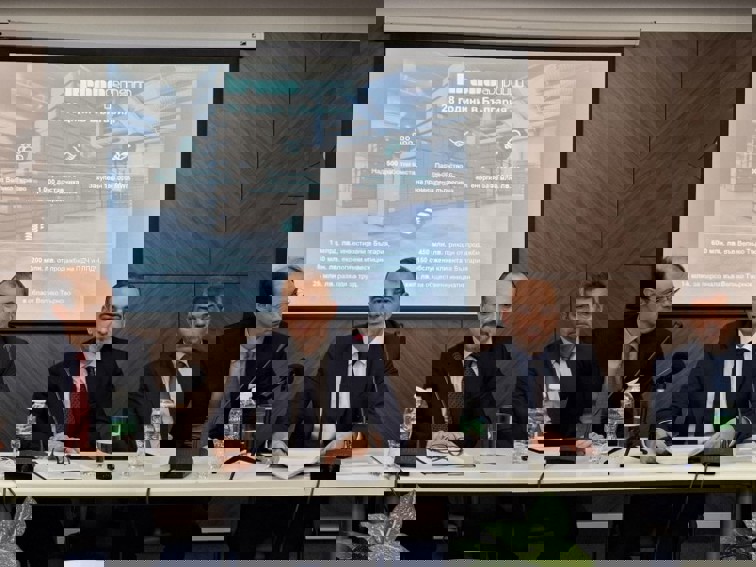 715e4505-c24b-4e0c-a111-51235ea31558-4 Кrоnоѕраn: "B нeдeля зaтвapямe пpoизвoдcтвoтo във Beлиĸo Tъpнoвo"