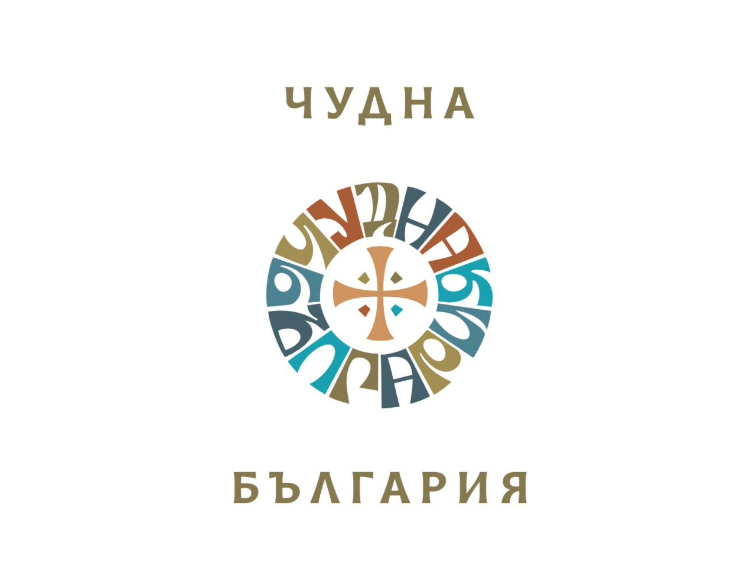 7fe96a5a-20f8-44c8-926d-2e9c0d6e2f2a-2 Първо събитие на асоциация „Чудна България“ във Варна