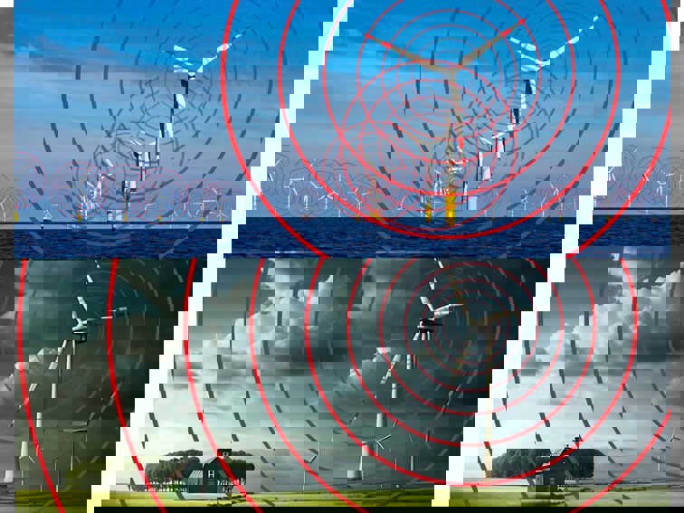 8622fb61-90f5-4516-a8bc-ed99d088c771-3 Германско национално сдружение алармира за сериозни рискове от вятърни турбини