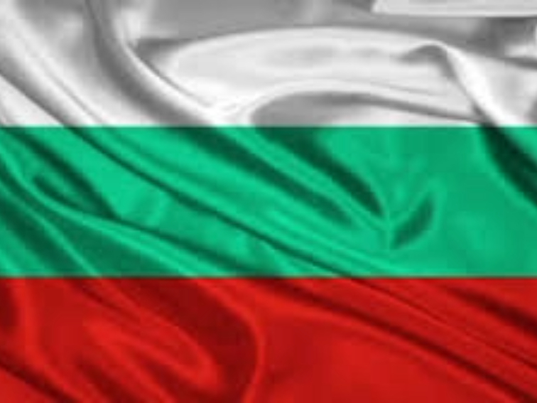 86e0c827-1dc8-4298-8868-eff69cab5b18 Празнична програма във Варна по повод 3 март