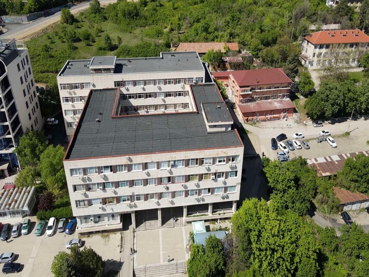 Благоевград открива модернизираната база на II ОУ „Димитър Благоев“ и е домакин на мащабно учение за бедствени ситуации