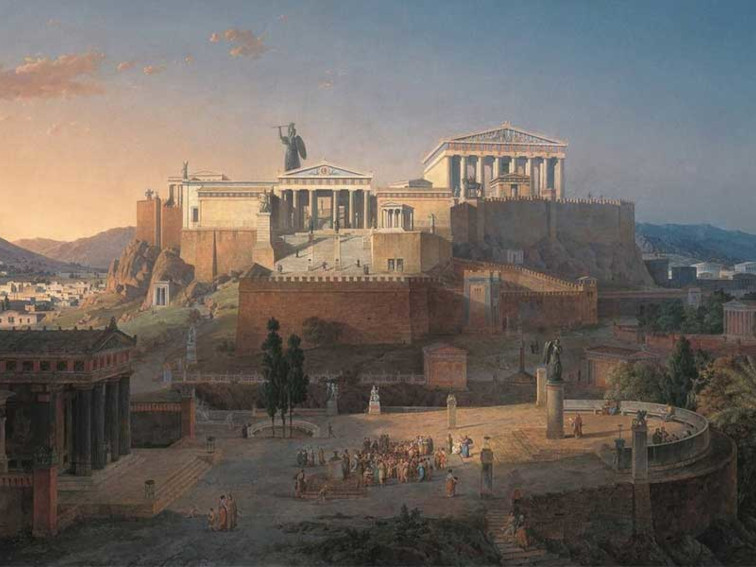 8b0d9b26-1059-4ce0-bf68-c0d08a731d58-1 Активно гражданско участие в местното управление