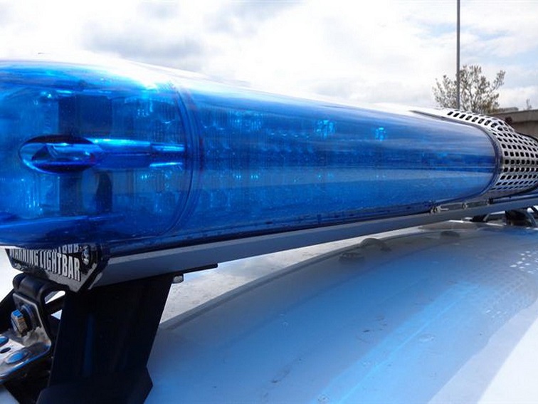 Евакуираха борса за дървен материал в Плевен заради сигнал за бомба