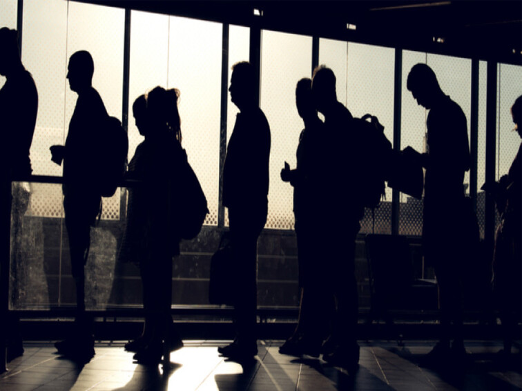 4700 безработни ще се обучават по нови професии с държавно финансиране