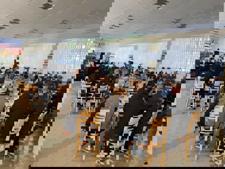 93620d87-114c-4a99-9115-2cd0f6dd7955