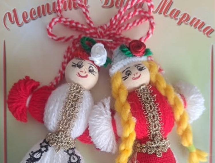 9375a647-ad44-4b5c-9e53-e4deea1a8aac-2 Определени са зоните за продажба на мартеници в централната част на Варна