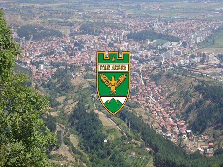 a3ee8b66-e73f-402c-a63f-4261ed6a657a-1 Пребит в Гоце Делчев!