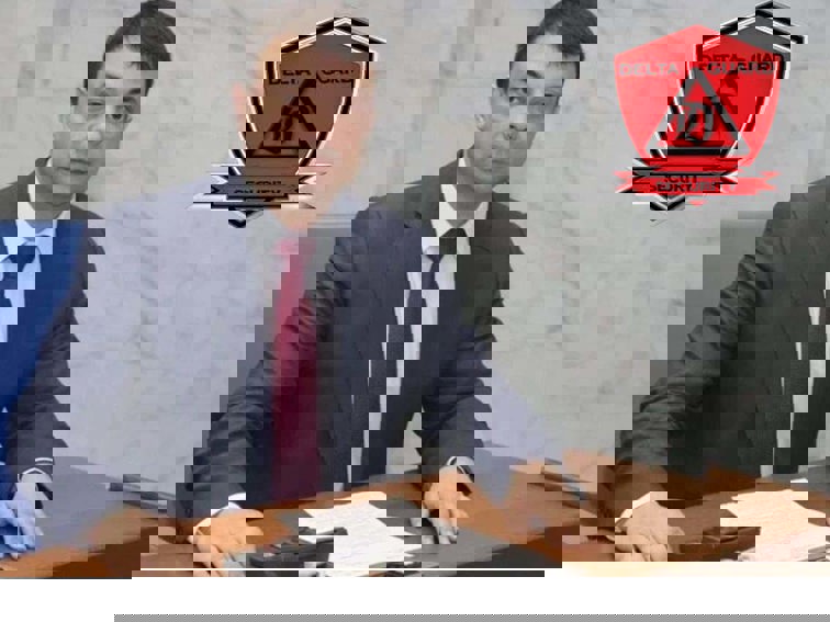 „Делта гард“ ще охранява община Силистра и през 2026 г. от незаконните сметища