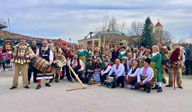 a6bf8fbc-0eb2-4873-8557-c6778a57538e-2 ТК „Ръченик“ с престижна награда от фестивала „Кукове“ – Раковски