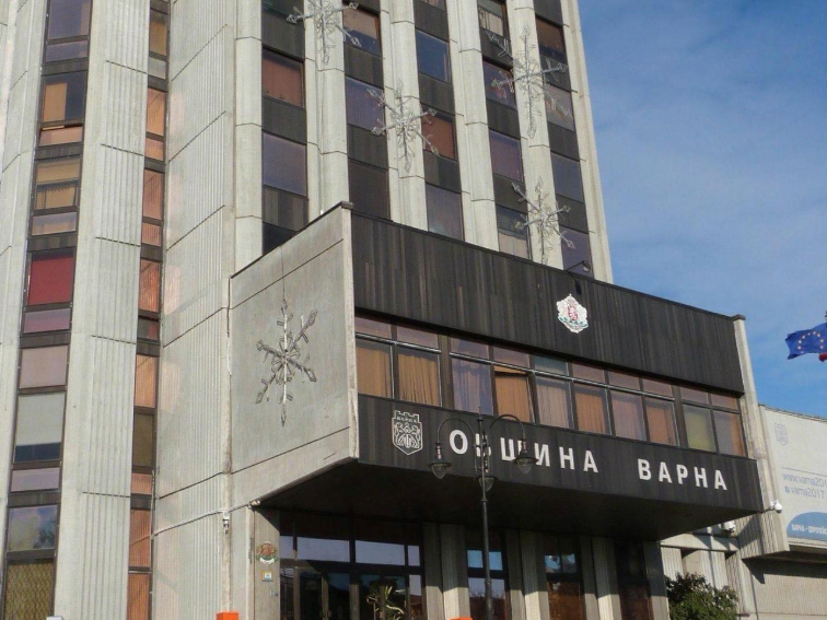 b6141e1e-63e0-45c1-8814-d606440fdd22 Община Варна ще внесе сигнал в прокуратурата заради решението на Общинския съвет да не разгледа план-сметка „Чистота“ за 2026 г.