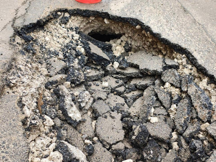 b9cd57bc-555f-4603-a7b2-0552d0d77374-3 Жители на „Траката“ излизат на протест и готвят блокада на бул. „Княз Борис I“