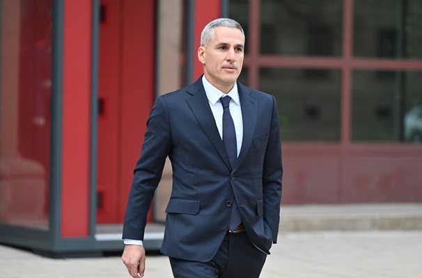 ba181b27-dc80-41b9-a8d3-68ec3958369f-1 Президентът Йотова определи служебния премиер на България преди нови избори