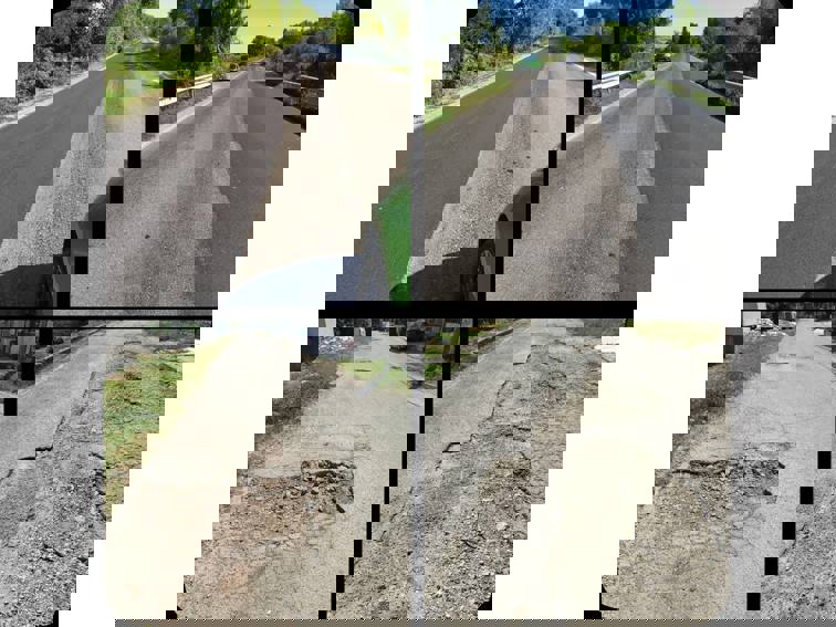 c9fb43b6-18e8-4a50-adf2-d09ccd3bda11 Преасфалтираната измама: кой печели, кой губи?