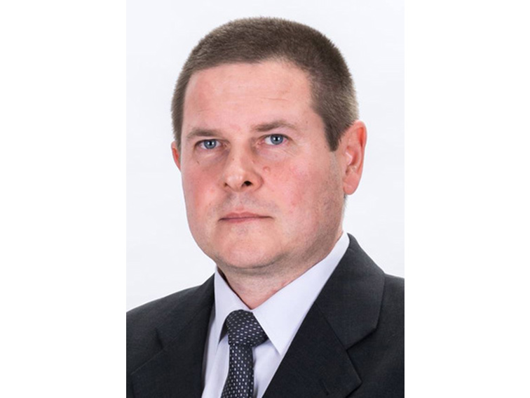 Нов областен управител пое поста в Силистра