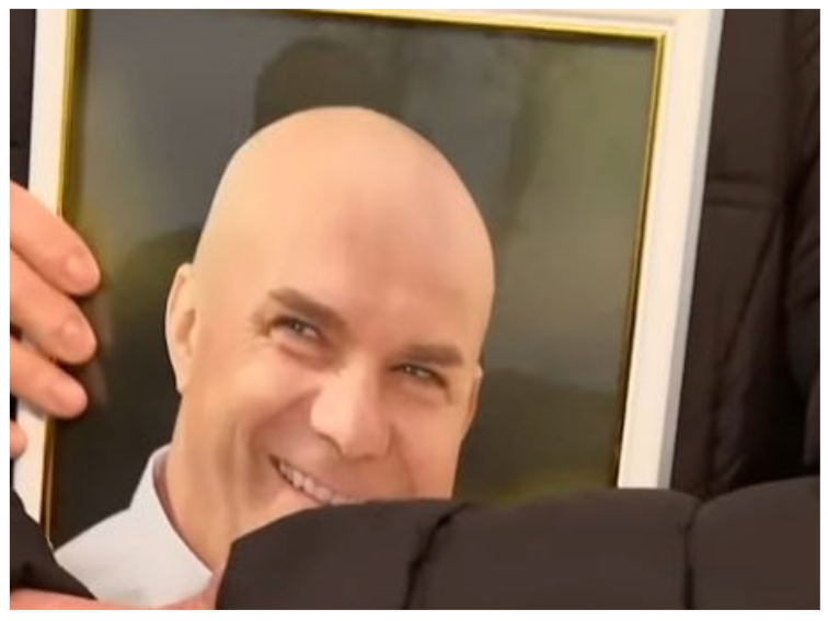 Убийците стоят в къщи, а невинните в ареста