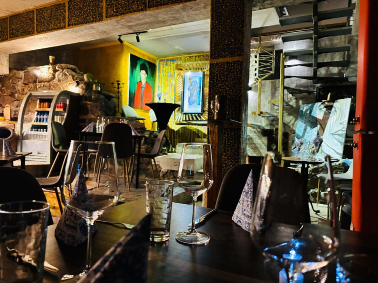 d49e76fd-bc15-4f83-9a8c-8dd96efa4382 СЪБИТИЯ В „ЕЛИЗИУМ“ ПЛОВДИВ ПРЕЗ МЕСЕЦ ФЕВРУАРИ