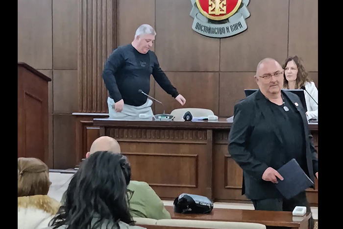 d57e94a0-d4fe-42f7-ae65-d5c8cb0cf91f ХАСКОВО - БАНКОМАТ ЗА ЕЛИТА