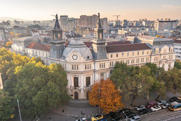 Трима нови заместник-министри се очакват в екипа на Министерството на земеделието