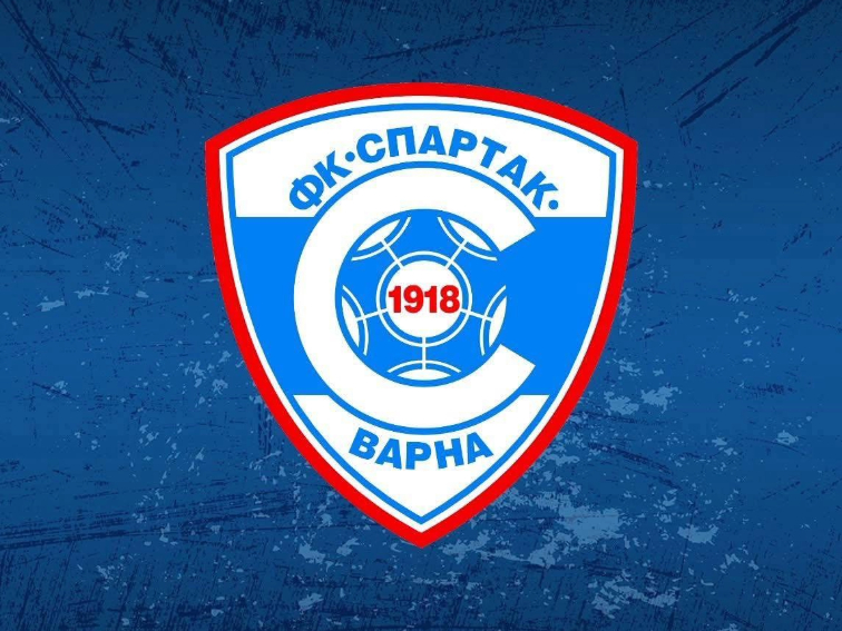 Възпитателна акция или натиск над неудобните: какво цели проверката в „Спартак“ – Варна?
