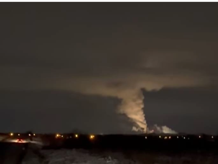 dcb7d661-ad78-479b-bc68-772cf1225273 Замърсяването от ТЕЦ на Ковачки е за цяла България