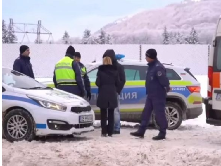 Власт във властта и трима загинали