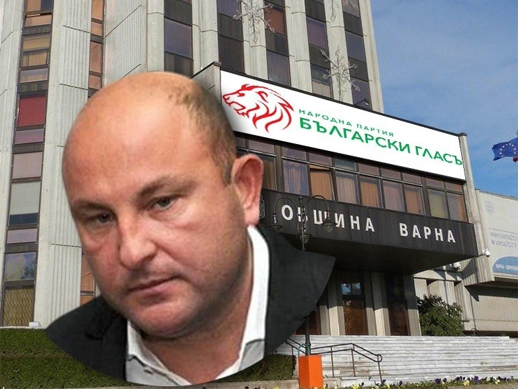 eb7b8bb4-1520-456e-b838-33ec39e1e9fd Политически сделки, купени съветници и готвена криза с боклука: как Дънката нервничи за Варна