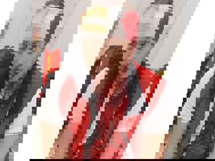 f8c305f8-c0fc-4669-87ef-a819116e6455-3 ОПИТ ЗА УБИЙСТВО НА КООРДИНАТОР НА „ВЕЛИЧИЕ“ В ГОЦЕ ДЕЛЧЕВ!