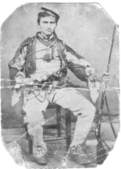 fc8bb179-4a16-44cf-91b9-c85714624d4d-1 Памет за един севлиевски герой