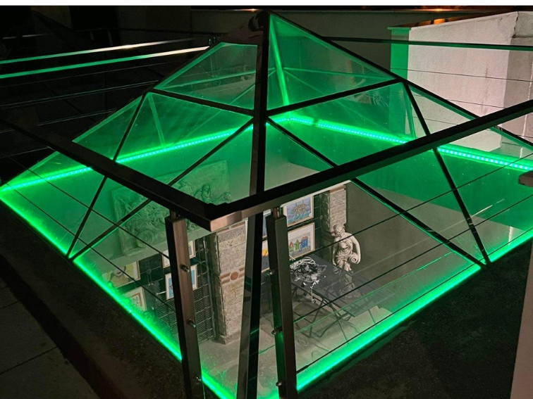 fd95407a-5347-4206-a747-d134873607cf