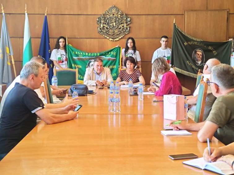 0324c79f-119c-41e7-aa3a-1e83398db7e6-1