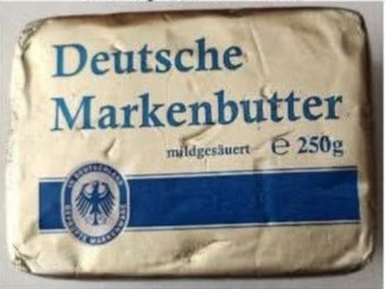 20b613bb-c2f6-4f85-93c9-cd4caae14455-2 Измама с фалшиво немско масло „Deutsche Markenbutter“