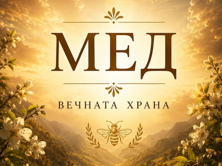 67c1925e-821d-4039-8094-2ade6b10469c-2 Защо медът не се разваля? Науката зад една от най-устойчивите храни в света