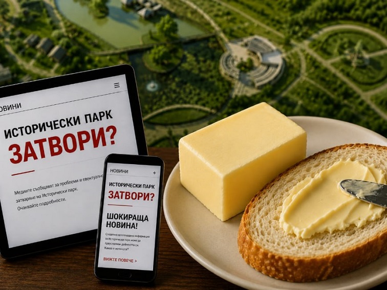 725a7ae7-9917-4736-9bc0-6f1f354ab174-3 Фалшиви новини и фалшиво масло – две измами с еднаква последица